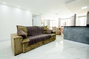 Apto Confortável Próx. à Praia Central BC CA9123