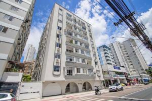 Apto Confortável Próx. à Praia Central BC CA9123