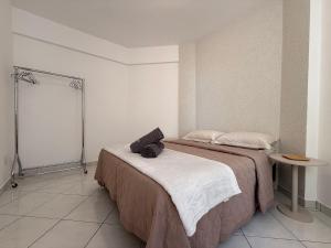 PA02- 5 Quartos| Vista Mar| Centro| 2 Garagem