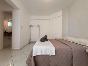 PA02- 5 Quartos| Vista Mar| Centro| 2 Garagem