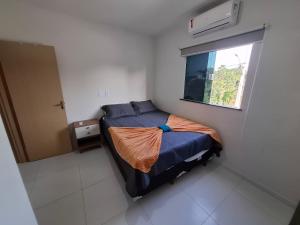 Ap Repouso - Cond Lençois Confort Barreirinhas