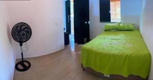 Casa Refúgio a Beira Mar