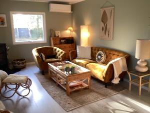 6 person holiday home in Væggerløse