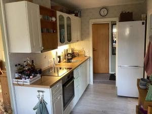 6 person holiday home in Væggerløse