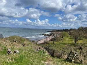 4 star holiday home in Kattarp