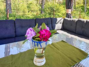 Holiday home Songesand