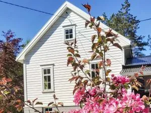 Holiday home Songesand - Songesand