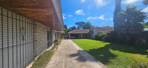 Casa en Punta Mogotes