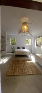 Vila Coco Limão
