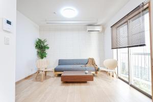 Manere - 4hvězdičkové hotely ve městě Tokio