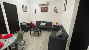 Villa Playa Encantada