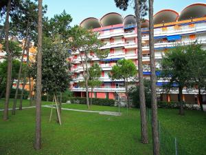 Apartment in Porto Santa Margherita VE