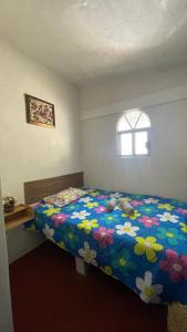 Villa Playa Encantada