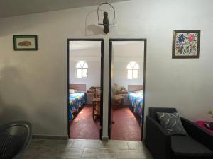 Villa Playa Encantada