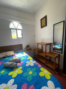 Villa Playa Encantada