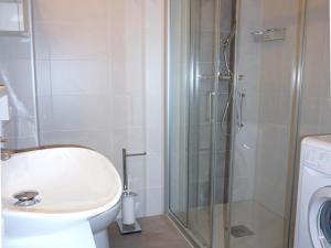 Apartment in Porto Santa Margherita VE