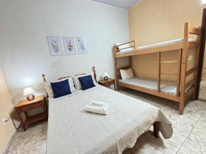 Pousada Recanto dos Maximianos