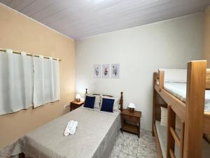 Pousada Recanto dos Maximianos