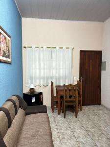 Pousada Recanto dos Maximianos