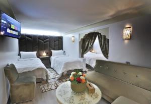 Dar Chaima Apartment