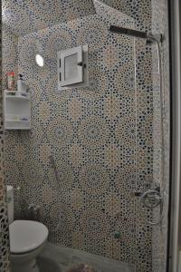 Dar Chaima Apartment