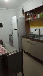 Bianca de Paula deberne - 马蒂尼奥斯