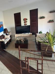 Antunes Maragogi - Casa de Praia Beira Mar Sítio Xareuzinho