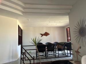 Antunes Maragogi - Casa de Praia Beira Mar Sítio Xareuzinho