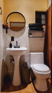 Departamento Laguna III Con Excelente Ubicación - Ubytování bez kategorie ve městě Tampico