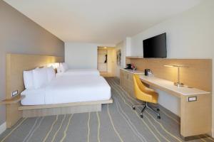 Delta Hotels by Marriott Daytona Beach Oceanfront