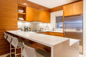 05 Forest Creek