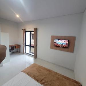 Nadamax House Syariah