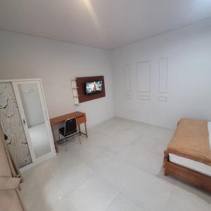 Nadamax House Syariah