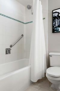 Delta Hotels by Marriott Woodbridge