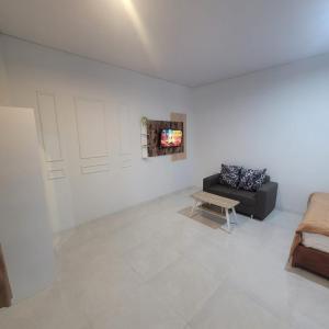 Nadamax House Syariah