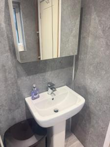 Blackburn Terrace - 2 Bedroom