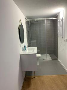 A melhor estadia do Porto