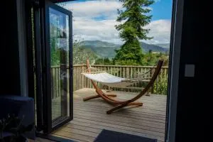 City Convenience & Rural Views in Nelson City - 里士满