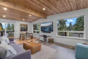 House on the Rock - Brothers