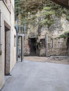 Appartements Le Nanty - Appartement Duplex Cosy et Central- Acces Gare et Centre Ville : photos des chambres