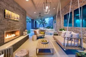 Fairfield Inn & Suites by Marriott Rockport - Refugio