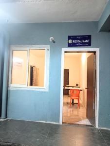 Western Valley Cottages , Panchagani