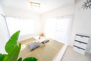 Miraie Yokkaichi Nishishinchi 2