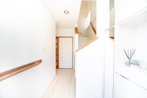 Miraie Yokkaichi Nishishinchi 2