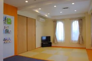 オレンジの風 - Saijo