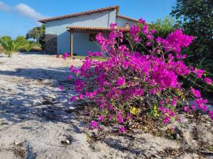 Casa Praia Guaratiba