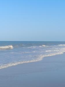 Casa Praia Guaratiba