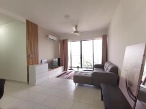 Empire Citystay Astetica 3 Beds - 3hvězdičkové hotely ve městě Serdang