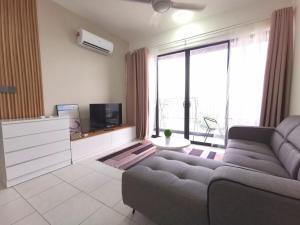 Empire Citystay Astetica 3 Beds