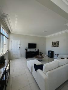 APÊ Aurá l In the heart of Porto da Barra